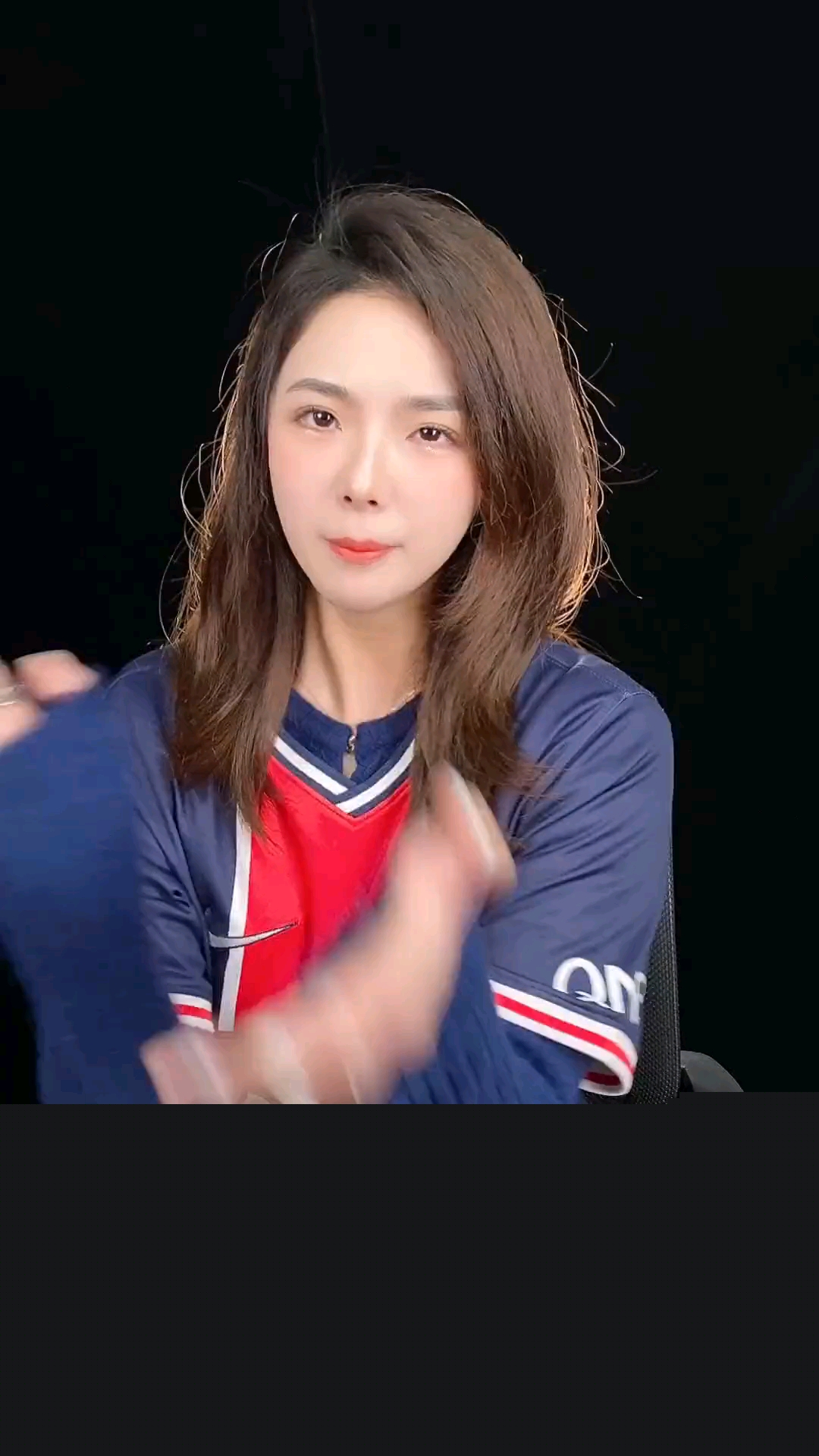 力和挑