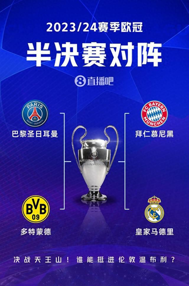 斯的表现将