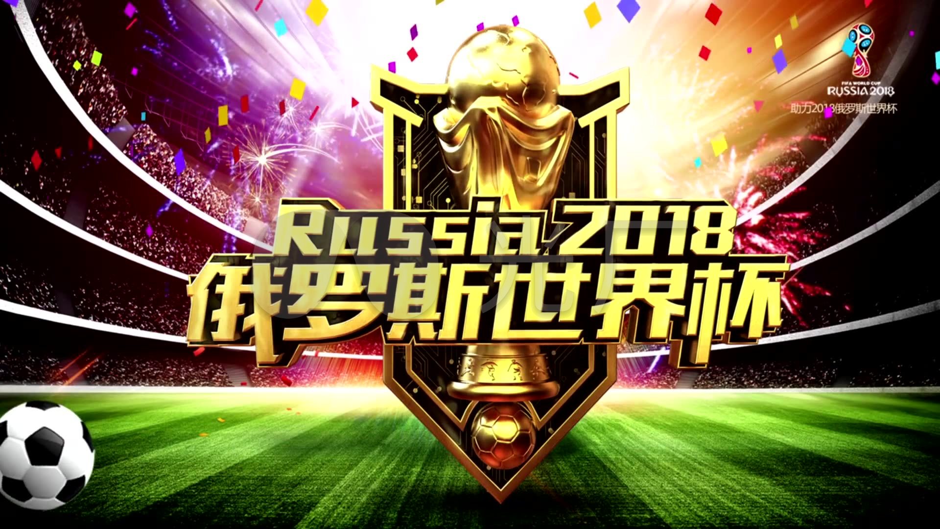 种现象